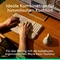 Logitech Lift Vertical Ergonomic Mouse, Sand, Logi Bolt, USB/Bluetooth Vorschaubild