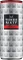 Three Sixty Vodka & Energy Vorschaubild