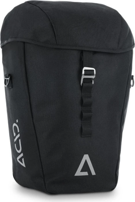 Cube Acid City 20 SMLink Gepäcktasche