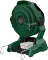 Bosch UniversalFan 18V-1000 Tischventilator Vorschaubild