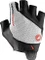 Castelli Rosso Corsa Pro V Fahrradhandschuhe (Herren) Vorschaubild