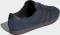 adidas London preloved ink/core black/gum (Herren) Vorschaubild