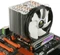 Thermalright Macho Rev. A Vorschaubild