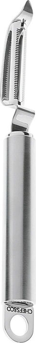 Victorinox Universalschäler hellblau