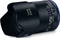 Zeiss Loxia 25mm 2.4 für Sony E Vorschaubild