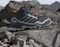 adidas Terrex Skychaser Mid GTX core black/grey one (Herren) Vorschaubild