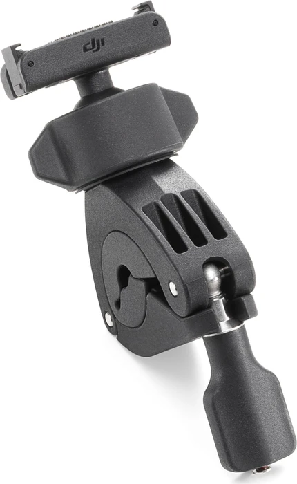 DJI Osmo Action Mini-Lenkerhalterung