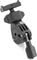 DJI Osmo Action Mini-Lenkerhalterung Vorschaubild