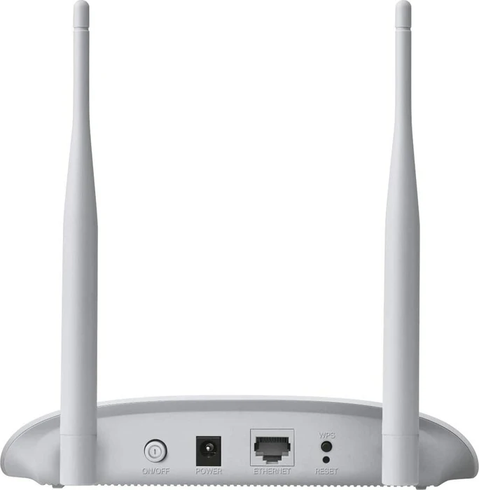 TP-Link TL-WA801N