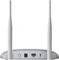 TP-Link TL-WA801N Vorschaubild