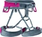 Mammut Ophir Speedfit Hüftgurt dark magenta/iron (Damen) Vorschaubild