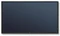 NEC MultiSync V801, 80" Vorschaubild
