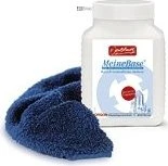 P.Jentschura MeineBase Körperpflegesalz, 75g