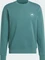 adidas Sweatshirt Sweatshirt preloved teal (Herren) Vorschaubild