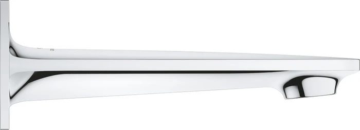 Grohe Allure Wanneneinlauf 3/4" chrom