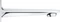 Grohe Allure Wanneneinlauf 3/4" chrom Vorschaubild