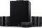 Teufel Consono 35 Concept Surround Power Edition 5.1-Set schwarz Vorschaubild