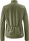 Gonso Adventure Fahrradjacke oak ash (Damen) Vorschaubild