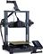 Elegoo Neptune 4 - 3D-Drucker Vorschaubild