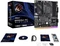 ASRock B550M PG Riptide (AMD AM4) Vorschaubild