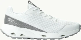 Jack Wolfskin Prelight Vent Low chalk (Herren)