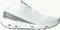 Jack Wolfskin Prelight Vent Low (Herren) Vorschaubild