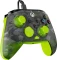 Turtle Beach Rematch Core Controller ghost black camo/yellow (Xbox SX/Xbox One/PC) Vorschaubild