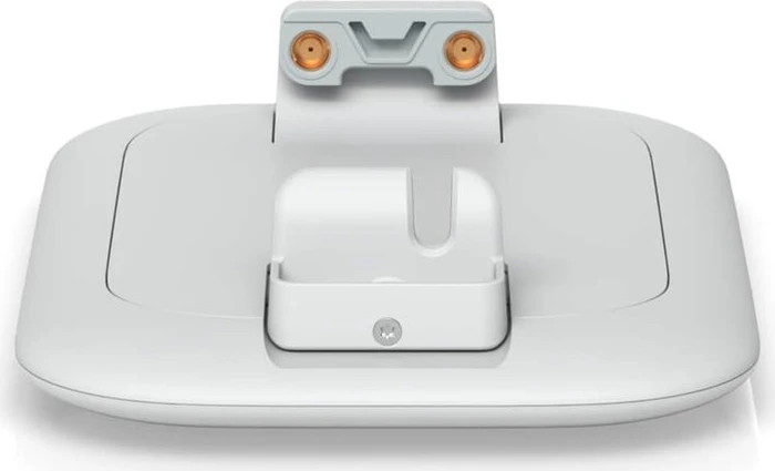 Ubiquiti Panel Antenne, 5GHz/2.4GHz, 10-15dBi, RP-SMA, direktional