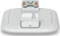 Ubiquiti Panel Antenne, 5GHz/2.4GHz, 10-15dBi, RP-SMA, direktional Vorschaubild