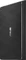 ASUS ZenPad S 8.0 Z580CA-1A046A, schwarz, 32GB Vorschaubild