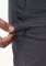 Jack Wolfskin Active Track Shorts Hose kurz phantom (Herren) Vorschaubild