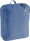 Deuter Aviant Duffel 50 pacific ink Vorschaubild