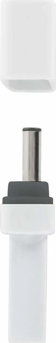 Integral Fusion Dual 64GB, USB-A + USB-C, USB 3.2 Gen 1×1
