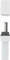 Integral Fusion Dual 64GB, USB-A + USB-C, USB 3.2 Gen 1×1 Vorschaubild