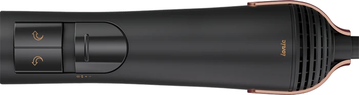 Grundig HS 7080