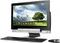 ASUS Transformer AiO P1801-B074K, Core i5-3350P, 4GB RAM, 1TB HDD, GeForce GT 730M Vorschaubild