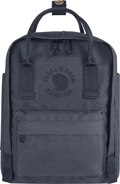 Fjällräven Re-Kanken Mini