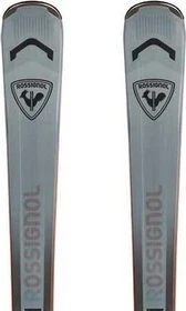 Rossignol Arcade 82 + Xpress 11 GW B83 (inkl. Bindung) (Modell 2025/2026)