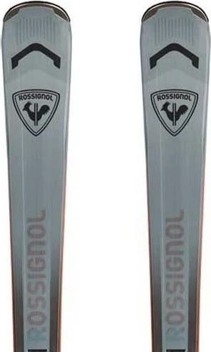 Rossignol Arcade 82 + Xpress 11 GW B83 (inkl. Bindung) (Modell 2025/2026)