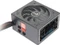 AeroCool Xpredator 450M 450W, ATX 2.4 Vorschaubild