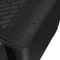 ASUS Prime AP304 TG ARGB, schwarz, Glasfenster Vorschaubild