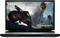 Dell Alienware Area-51m R2, Core i9-10900K, 16GB RAM, 512GB SSD, 1TB HDD, GeForce RTX 2080 SUPER, DE Vorschaubild