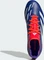 adidas Predator League FG lucid blue/cloud white/solar red Vorschaubild