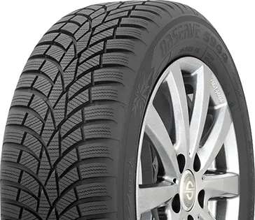 Toyo Observe S944 215/40 R17 87V XL
