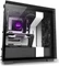 NZXT Kraken Z73 Vorschaubild