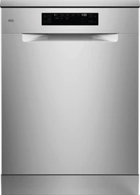 AEG Electrolux 6000 GU620C2SCM