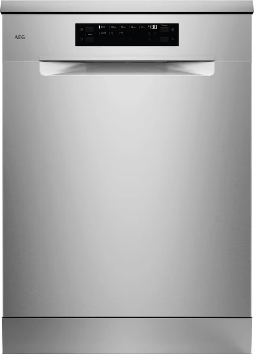 AEG Electrolux 6000 GU620C2SCM