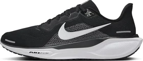 Nike Pegasus 41 black/anthracite/white (Herren)