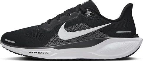 Nike Pegasus 41 (Herren)