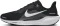 Nike Pegasus 41 (Herren) Vorschaubild